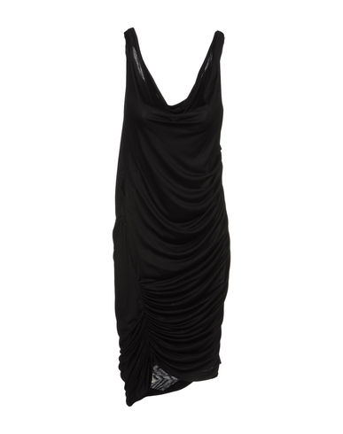 ZOOM VIONNET - Short dress