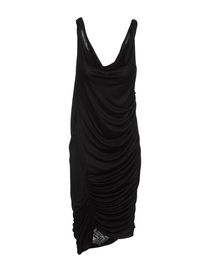 VIONNET - Short dress