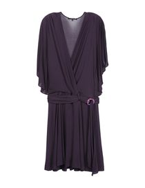 GUCCI - Short dress