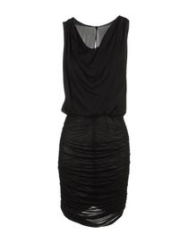 ALICE+OLIVIA - Short dress