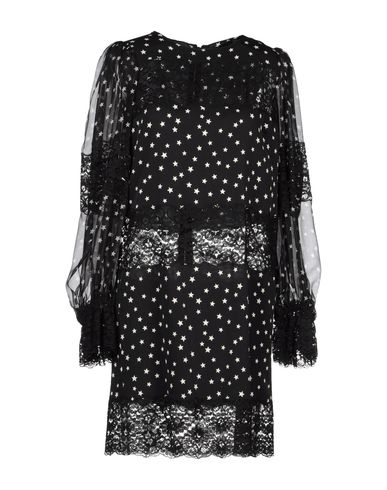 ZOOM DOLCE & GABBANA - Short dress