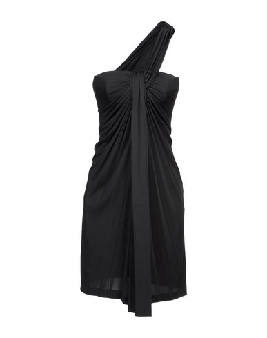 ZOOM JAY AHR - Short dress