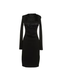 DSQUARED2 - Short dress