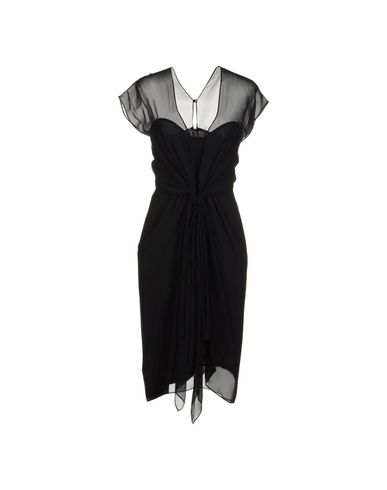 ZOOM DIANE VON FURSTENBERG - Short dress