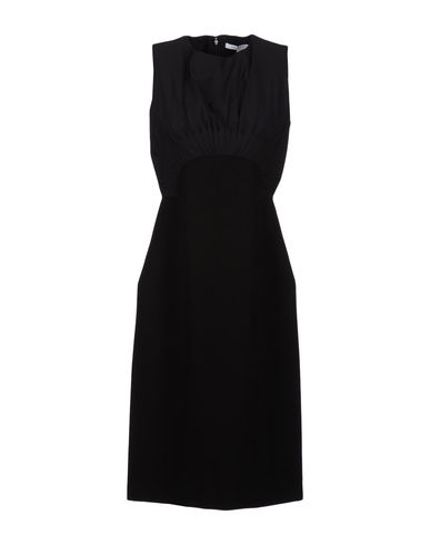 ZOOM DIANE VON FURSTENBERG - Short dress
