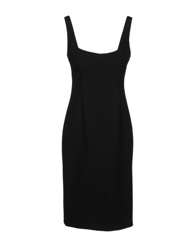 ZOOM RALPH LAUREN - Short dress