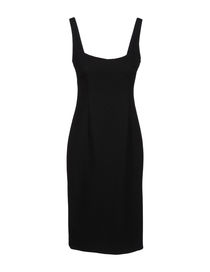 RALPH LAUREN - Short dress