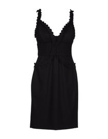 DSQUARED2 - Short dress