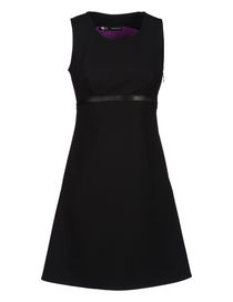 DSQUARED2 - Short dress