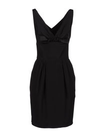 DSQUARED2 - Short dress