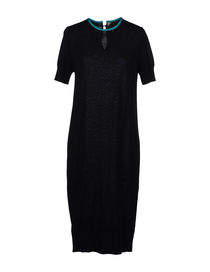 PAUL SMITH - Short dress