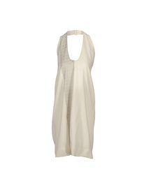D_CLN - Short dress