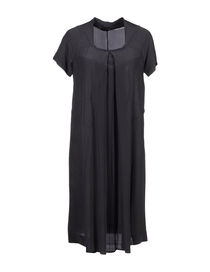 D_CLN - Short dress