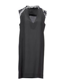 D_CLN - Short dress