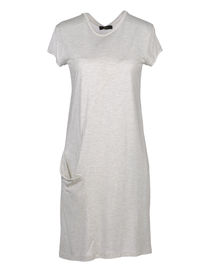 D_CLN - Short dress