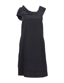 D_CLN - Short dress