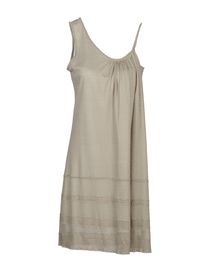 D_CLN - Short dress