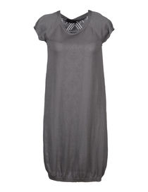 D_CLN - Short dress