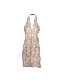 D_CLN - Short dress