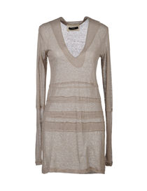 D_CLN - Short dress