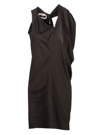 D_CLN - Short dress