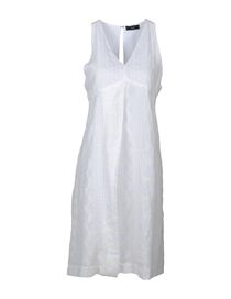 D_CLN - Short dress