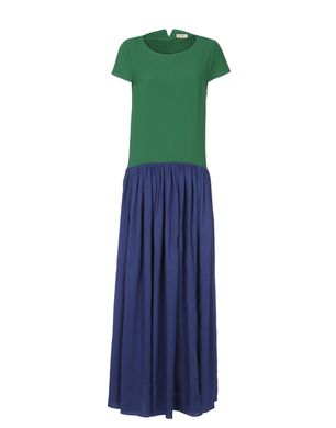 Long dress Women's - KENZO