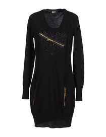 VDP COLLECTION - Short dress