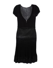 LIU •JO - 3/4 length dress