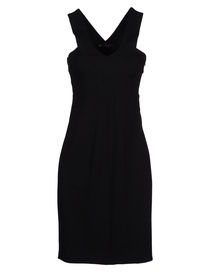 D.A. DANIELE ALESSANDRINI - Short dress