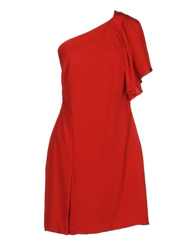 ZOOM VERSACE - Short dress