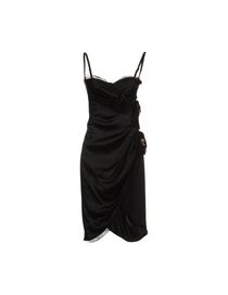 D&G - Short dress