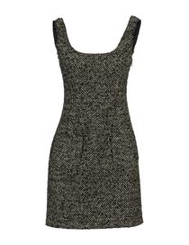 D&G - Short dress