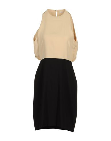 ZOOM CÉLINE - Short dress