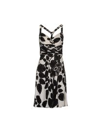 VERSACE - Short dress