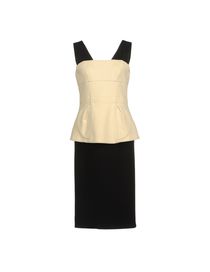 MARC JACOBS - Robe courte