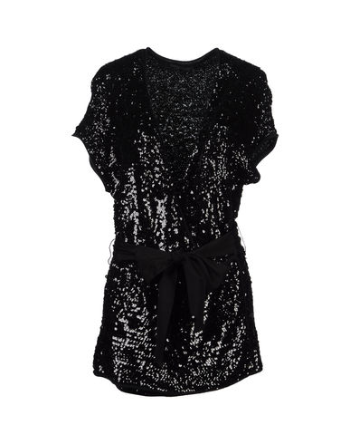 ZOOM DONNA KARAN - Cardigan
