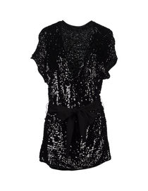 DONNA KARAN - Cardigan