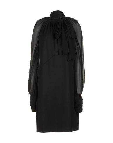 ZOOM ROBERTO CAVALLI - Short dress
