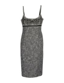 ESCADA - Short dress