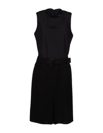 DEREK LAM - Short dress