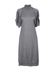 DEREK LAM - Short dress