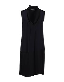 DEREK LAM - Short dress
