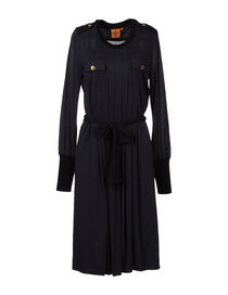 TORY BURCH - 3/4 length dress
