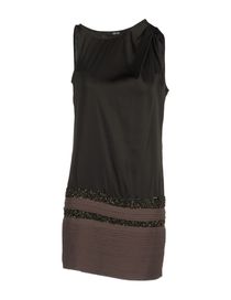 LIU •JO - Short dress