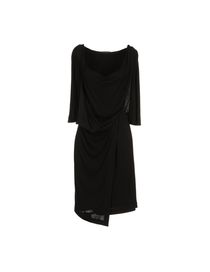 VIONNET - Short dress