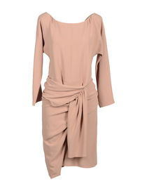 NÂ° 21 - Short dress