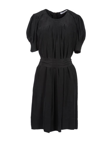 ZOOM SEE BY CHLOÉ - Short dress