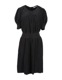 SEE BY CHLOÃ‰ - Short dress