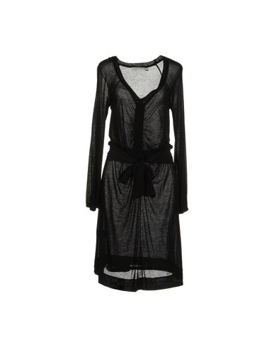 ZOOM SEE BY CHLOÉ - Short dress